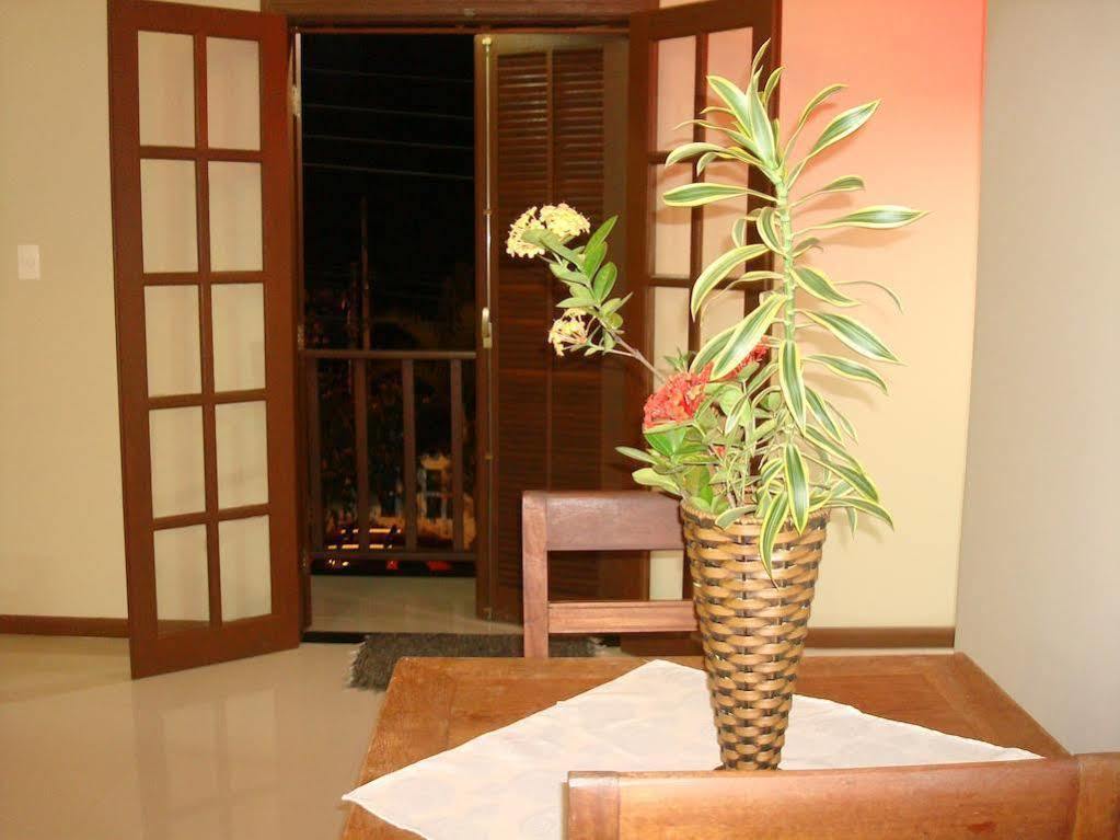 Casa Poema Paraty Exterior photo